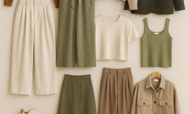 Три практических занятия