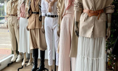 Профессиональный язык и терминология