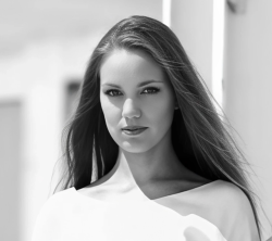 Anne Marie Skjoldager Jensen