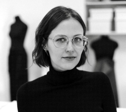 Екатерина Пономарева